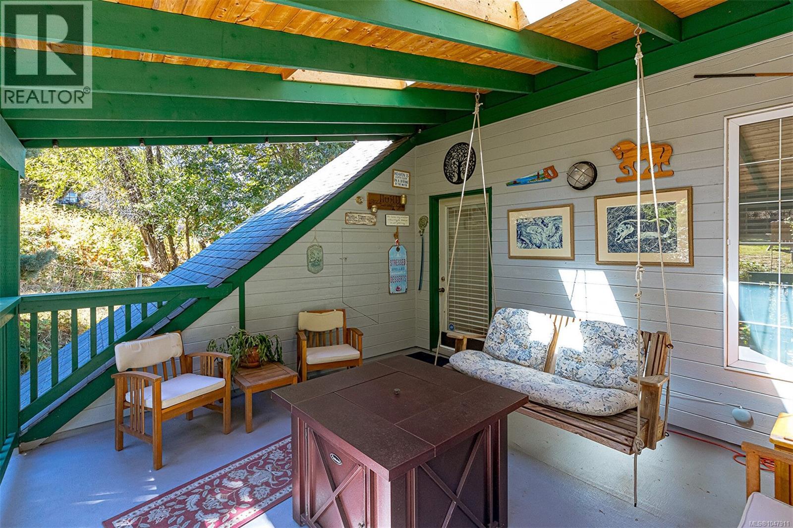7815 Lantzville Rd - Image 12