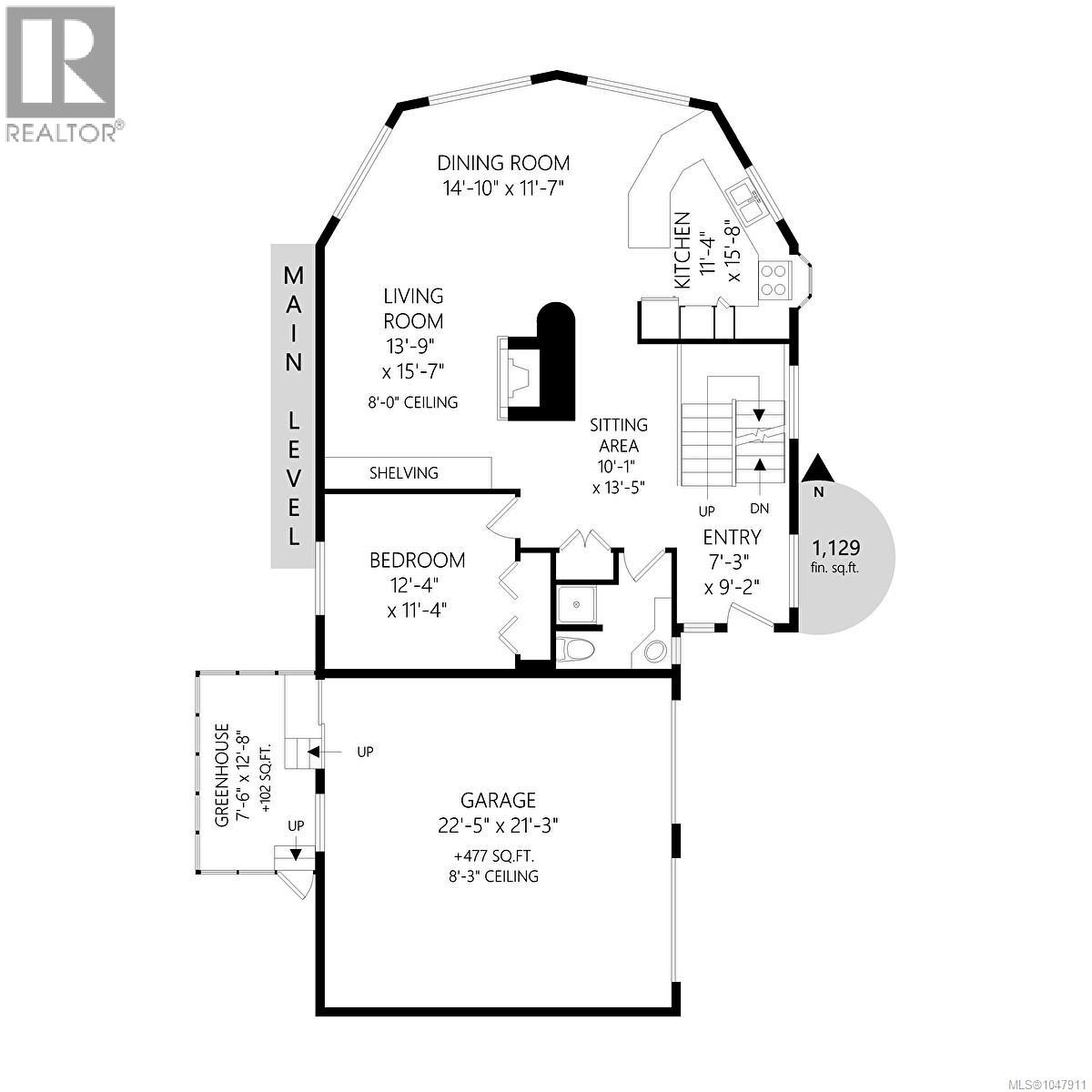 7815 Lantzville Rd - Image 86