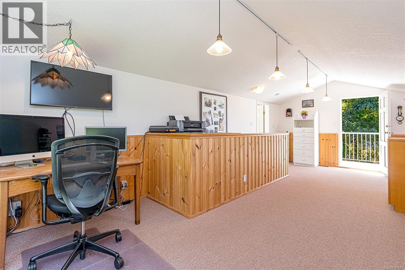 7815 Lantzville Rd - Image 55