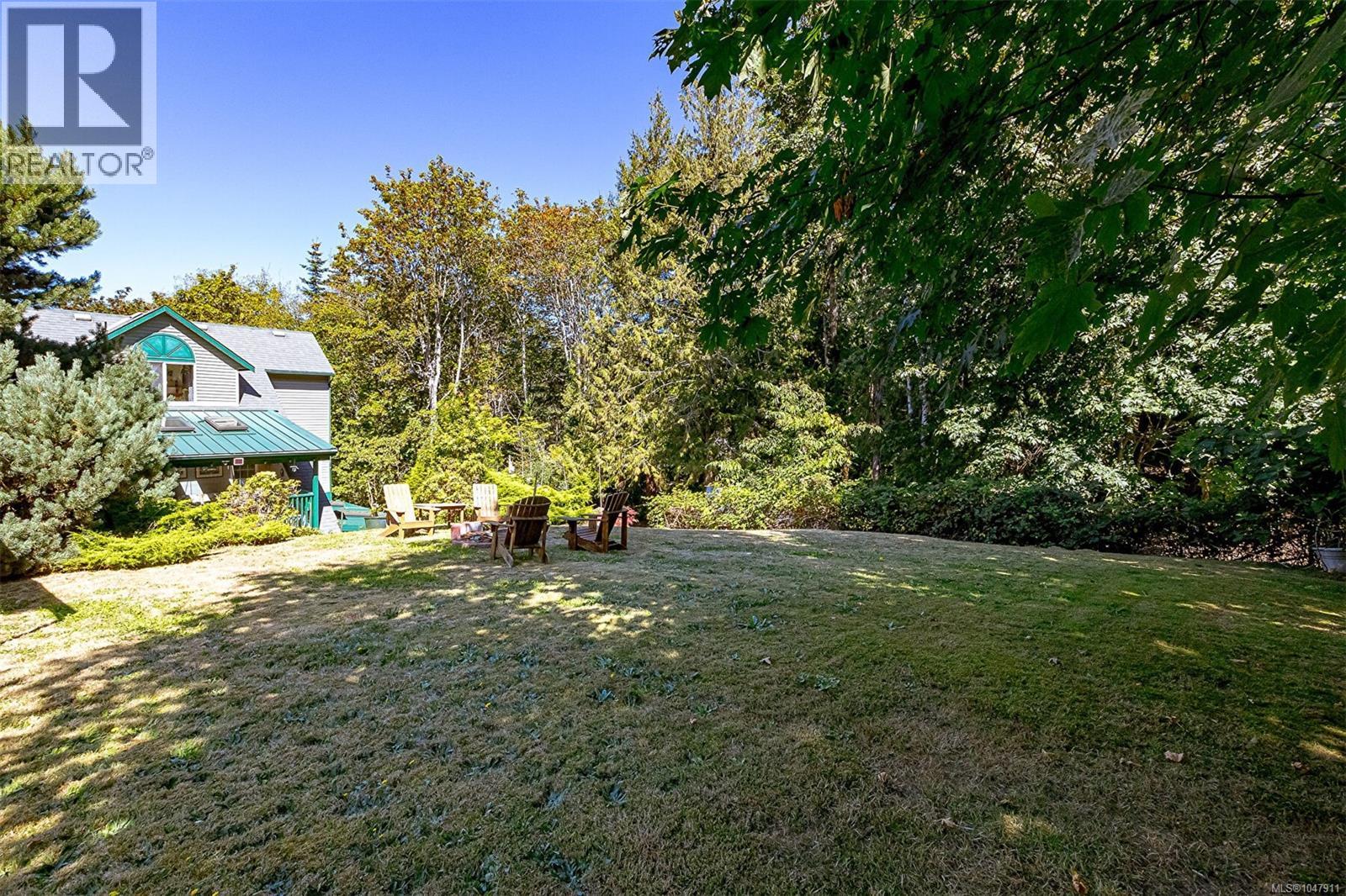 7815 Lantzville Rd - 78