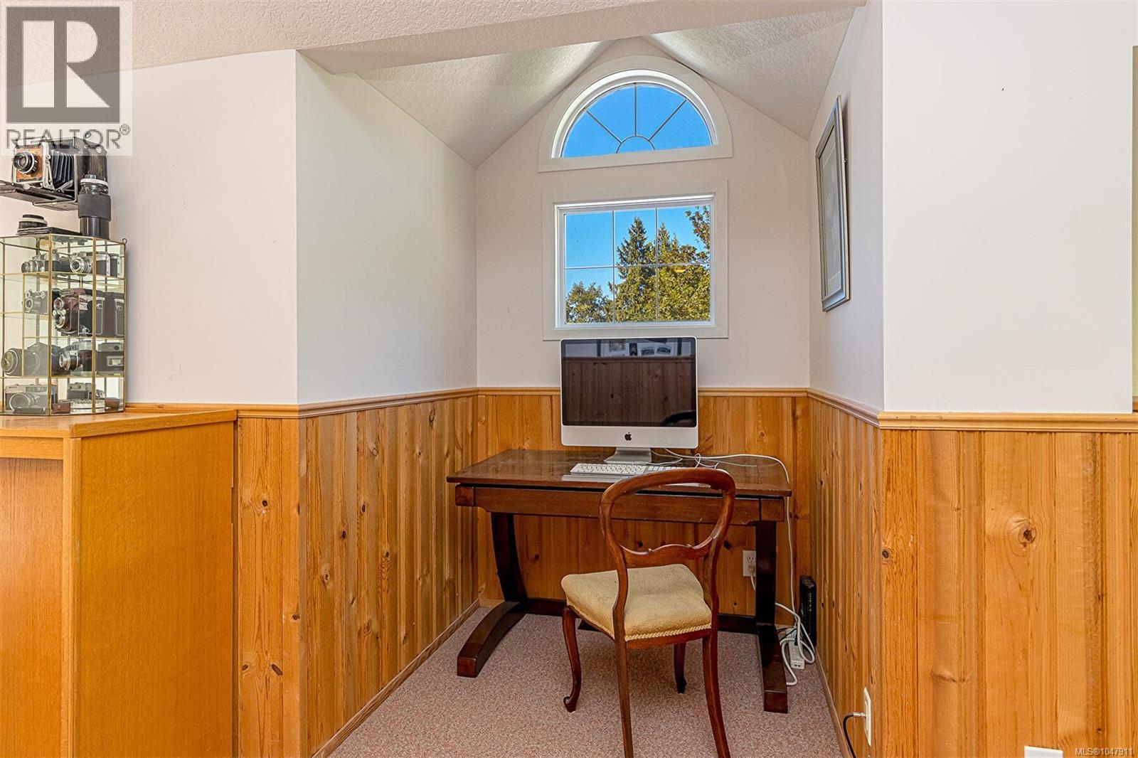 7815 Lantzville Rd - Image 56