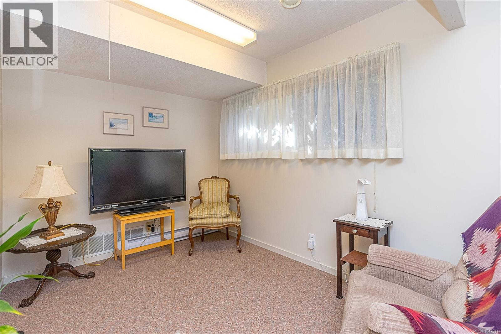 7815 Lantzville Rd - 62