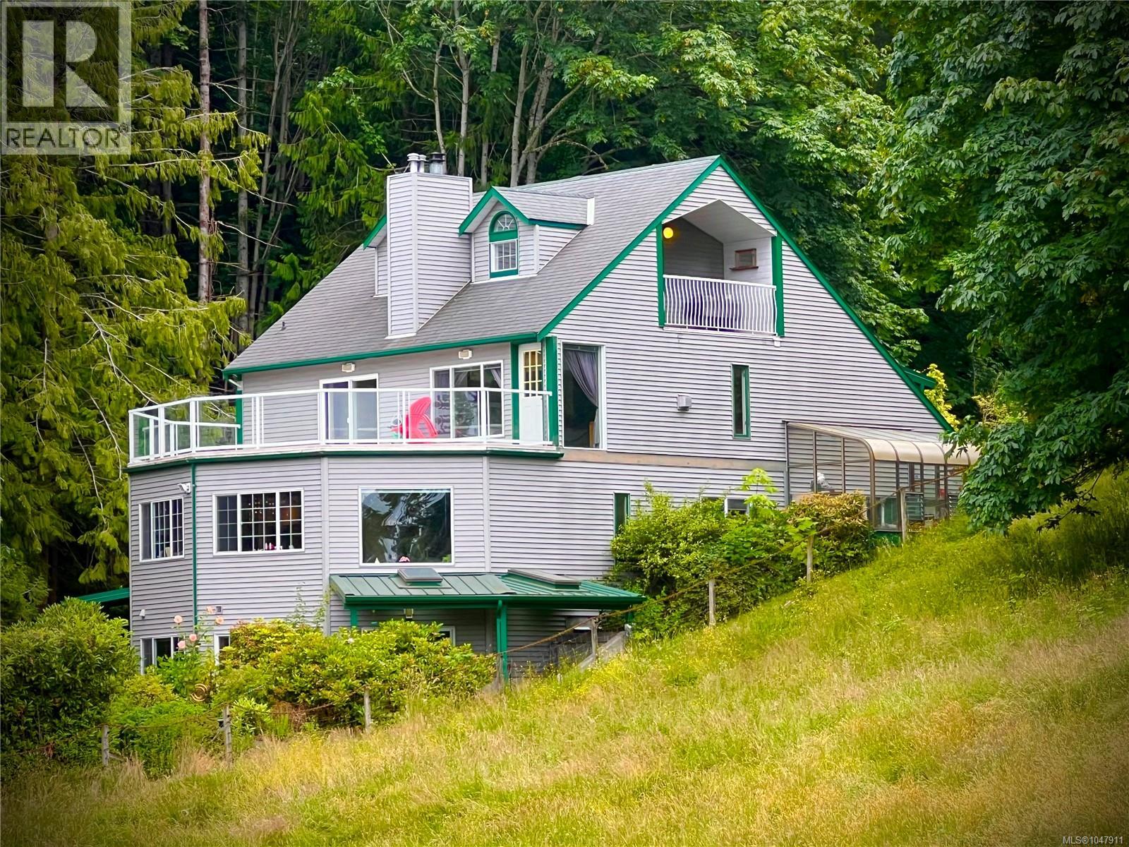 7815 Lantzville Rd - Image 97