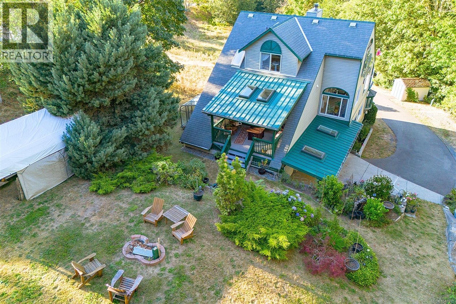 7815 Lantzville Rd - 83