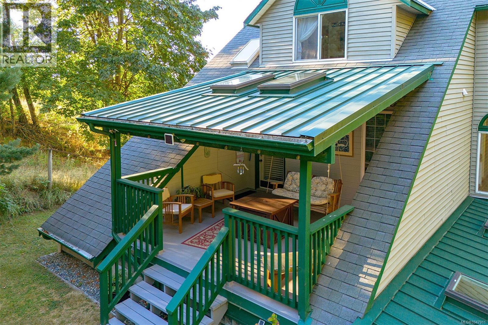 7815 Lantzville Rd - 82