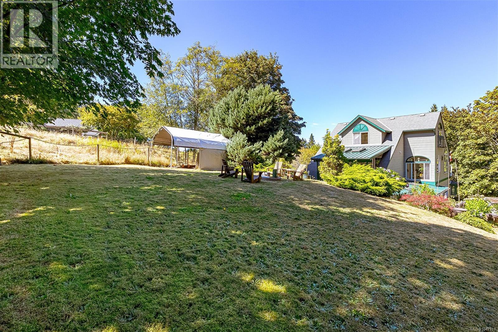 7815 Lantzville Rd - Image 77