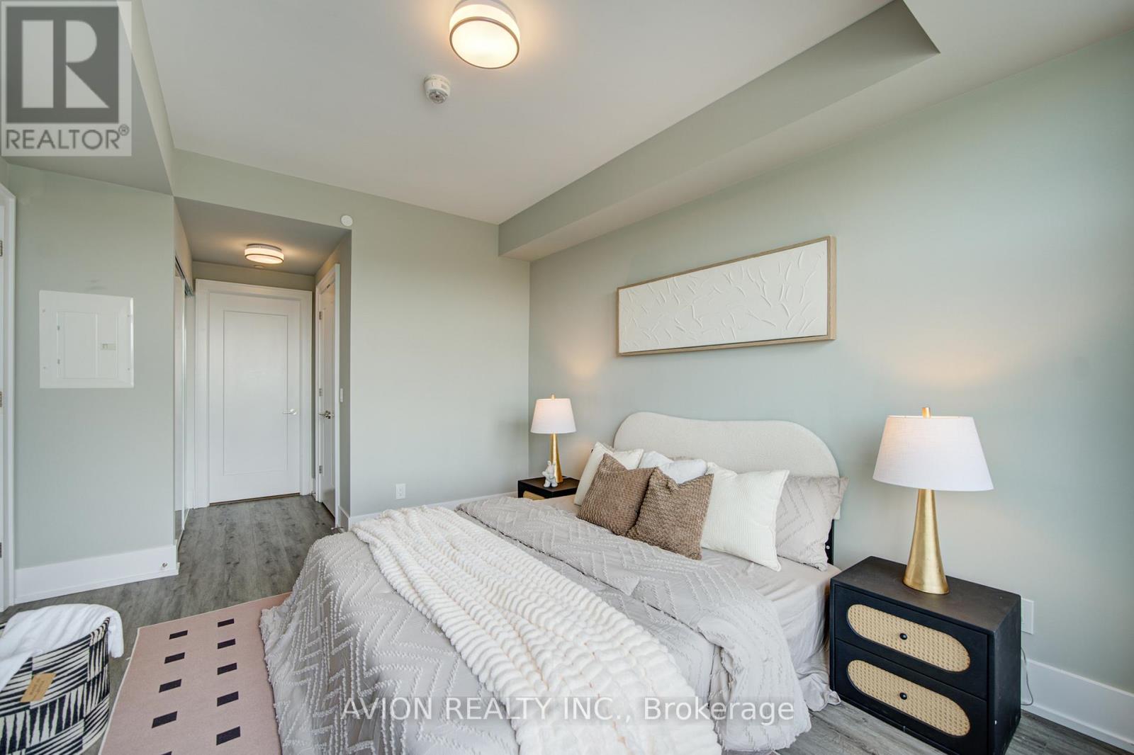 #1019 25 ADRA GRADO WAY - 11
