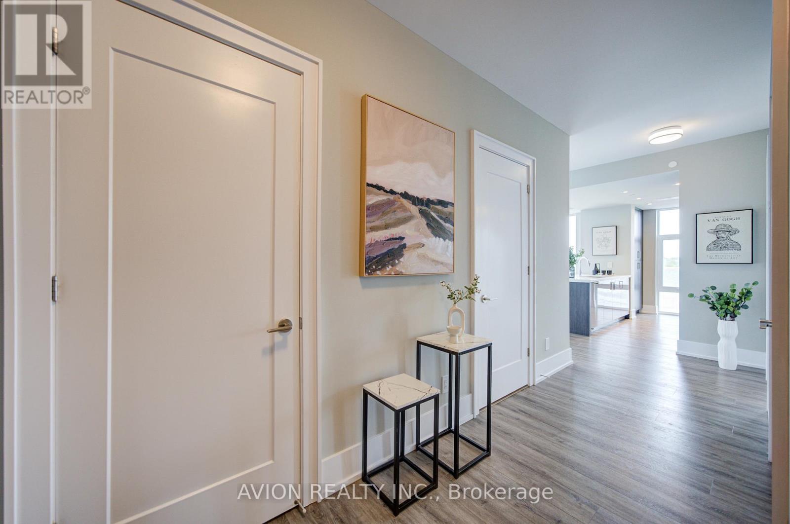 #1019 25 ADRA GRADO WAY - 19