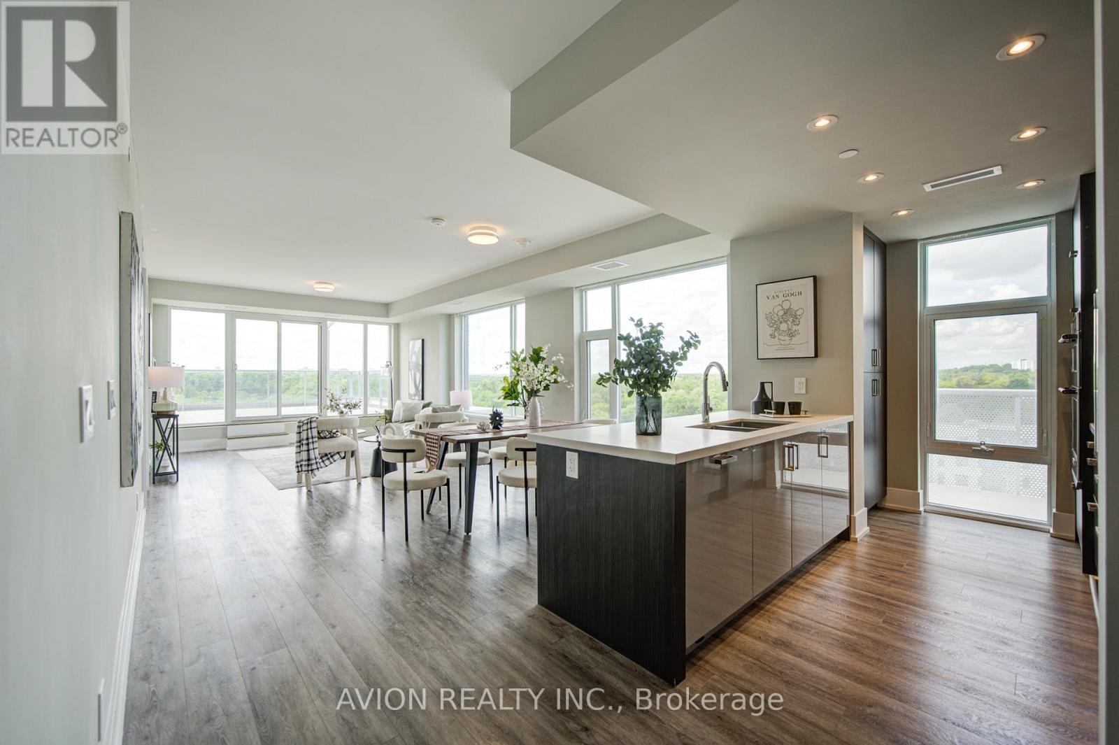 #1019 25 ADRA GRADO WAY - 4