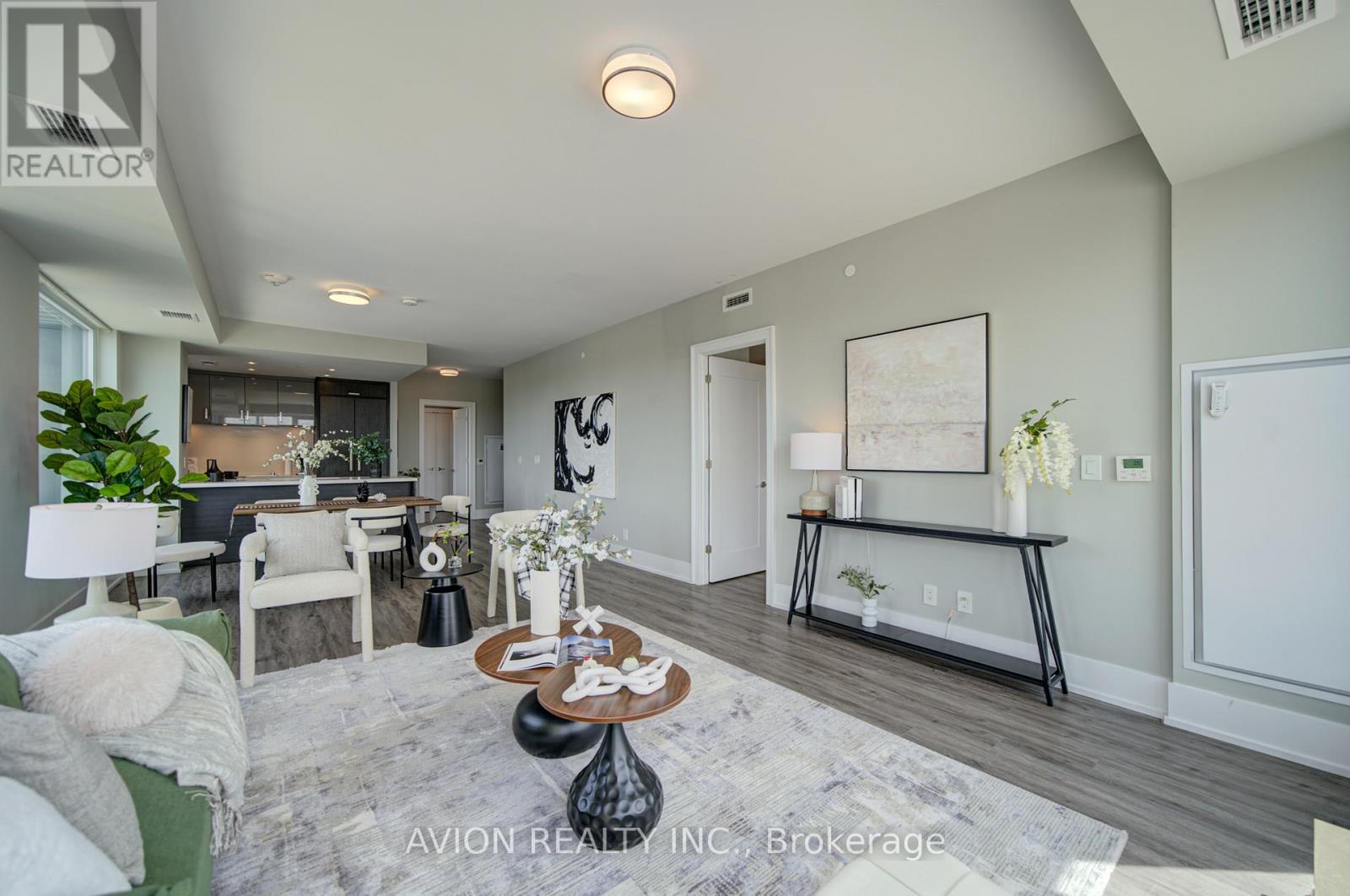 #1019 25 ADRA GRADO WAY - 7