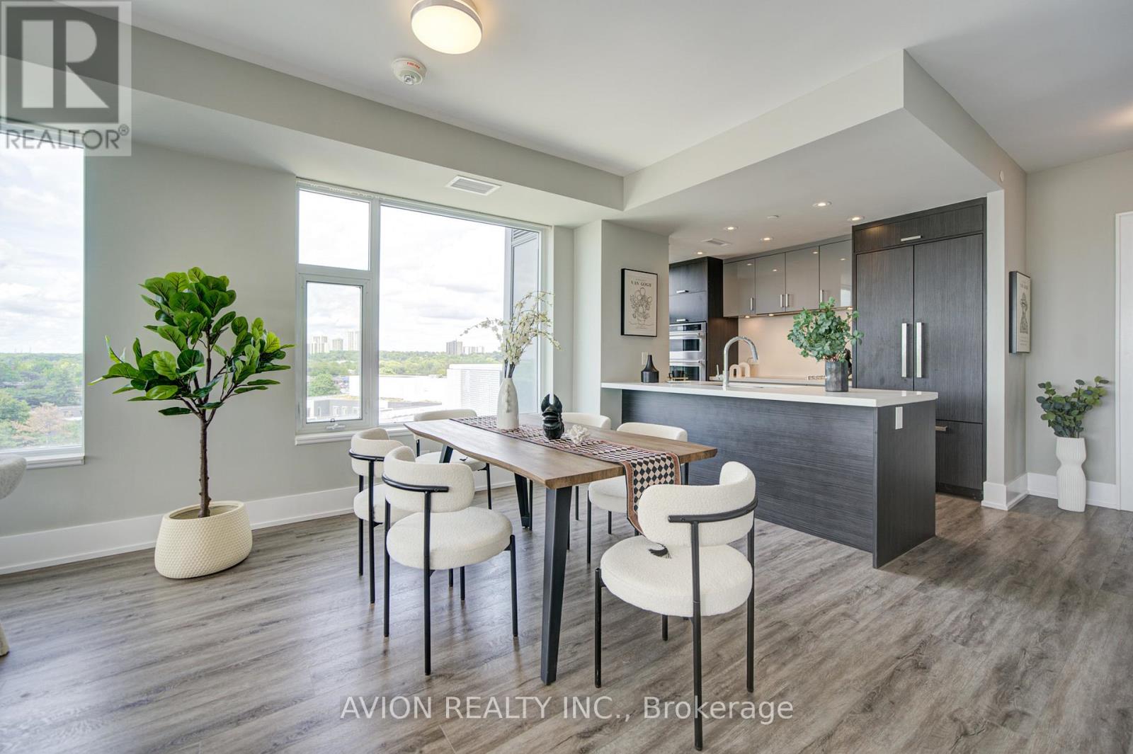 #1019 25 ADRA GRADO WAY - 8