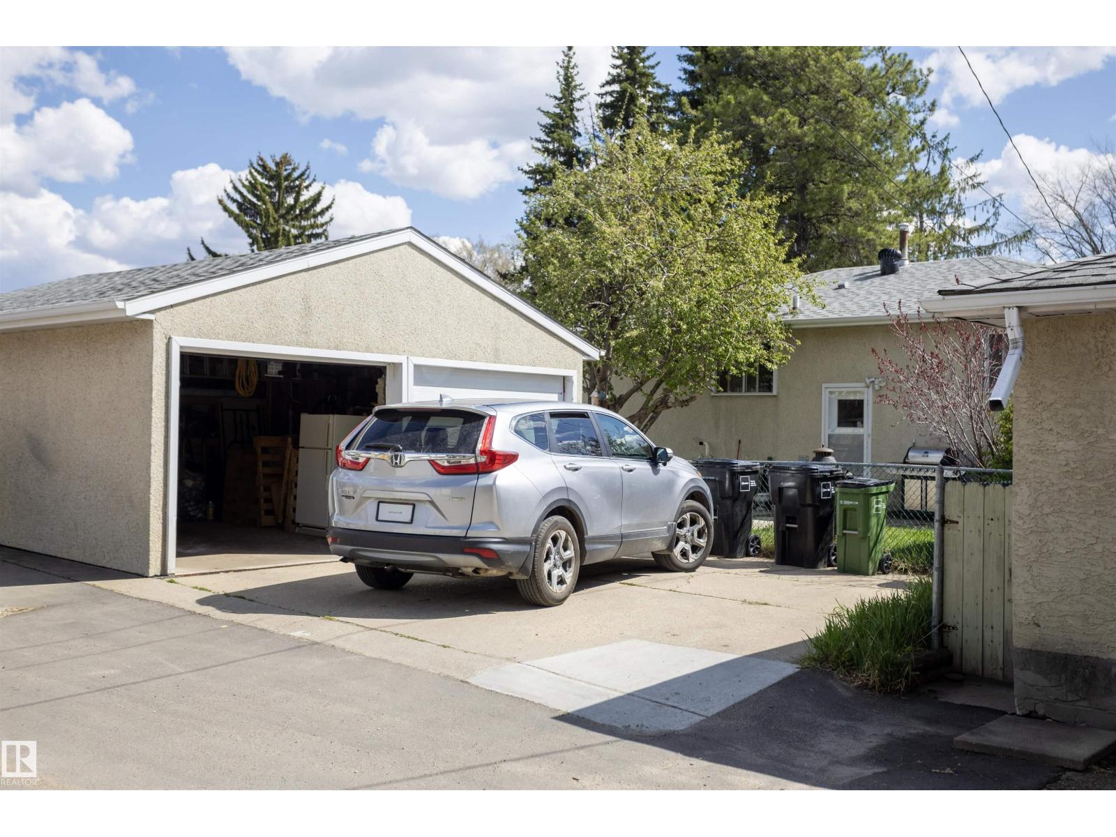 Photo 45