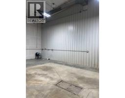 1104 Chief Mountain Avenue, Pincher Creek, AB T0K1W0 Photo 13
