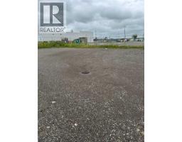 1104 Chief Mountain Avenue, Pincher Creek, AB T0K1W0 Photo 14