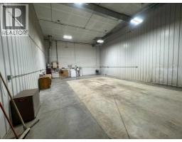 1104 Chief Mountain Avenue, Pincher Creek, AB T0K1W0 Photo 6