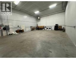 1104 Chief Mountain Avenue, Pincher Creek, AB T0K1W0 Photo 7