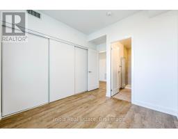 808 - 5105 Hurontario Street N, Mississauga, ON L4Z0C9 Photo 10