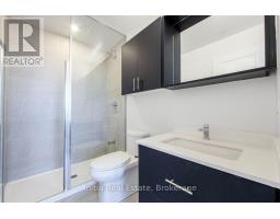 808 - 5105 Hurontario Street N, Mississauga, ON L4Z0C9 Photo 12