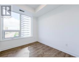 808 - 5105 Hurontario Street N, Mississauga, ON L4Z0C9 Photo 13