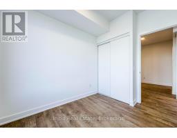 808 - 5105 Hurontario Street N, Mississauga, ON L4Z0C9 Photo 14