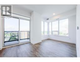 808 - 5105 Hurontario Street N, Mississauga, ON L4Z0C9 Photo 15
