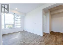 808 - 5105 Hurontario Street N, Mississauga, ON L4Z0C9 Photo 16