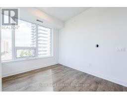 808 - 5105 Hurontario Street N, Mississauga, ON L4Z0C9 Photo 17