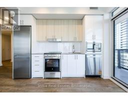 808 - 5105 Hurontario Street N, Mississauga, ON L4Z0C9 Photo 18