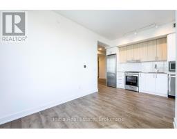 808 - 5105 Hurontario Street N, Mississauga, ON L4Z0C9 Photo 20