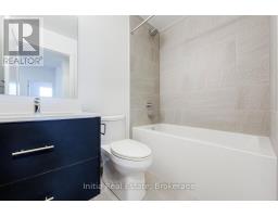 808 - 5105 Hurontario Street N, Mississauga, ON L4Z0C9 Photo 6