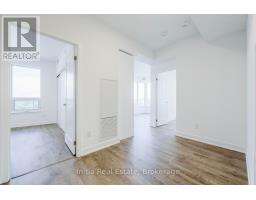 808 - 5105 Hurontario Street N, Mississauga, ON L4Z0C9 Photo 7