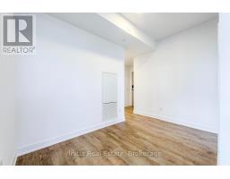 808 - 5105 Hurontario Street N, Mississauga, ON L4Z0C9 Photo 8