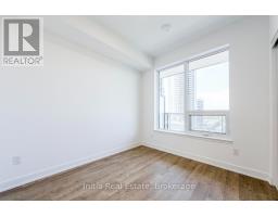 808 - 5105 Hurontario Street N, Mississauga, ON L4Z0C9 Photo 9