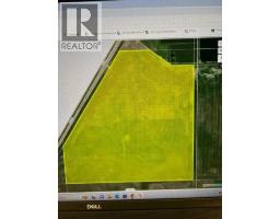 , Highway 9 Rural Rocky View County, Beiseker, AB T0M0G0 Photo 8