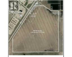 , Highway 9 Rural Rocky View County, Beiseker, AB T0M0G0 Photo 7