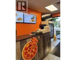 1515 Gordon Street, Guelph, ON N1L0J5 Photo 7