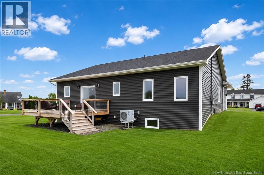 11 Riverside Drive - 45