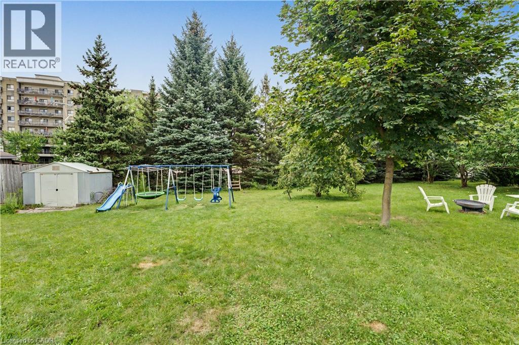 332 BREMBEL Crescent - Image 37