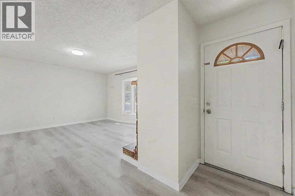 5615 temple Drive NE - 2