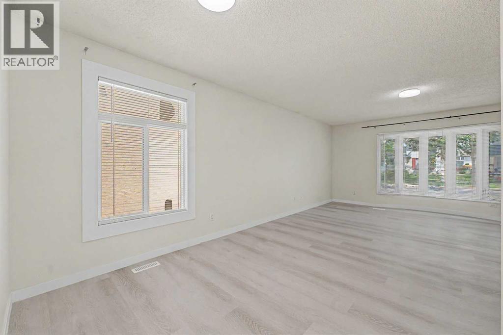 5615 temple Drive NE - 6