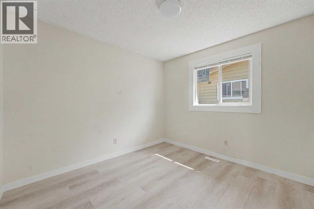 5615 temple Drive NE - 7