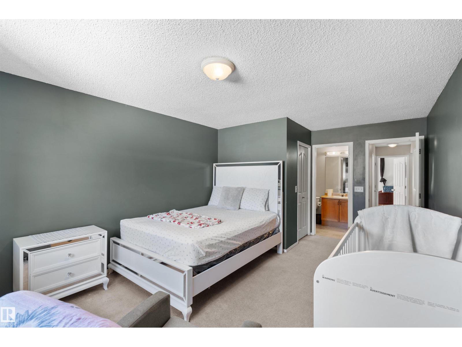 13028 34 ST NW - 11