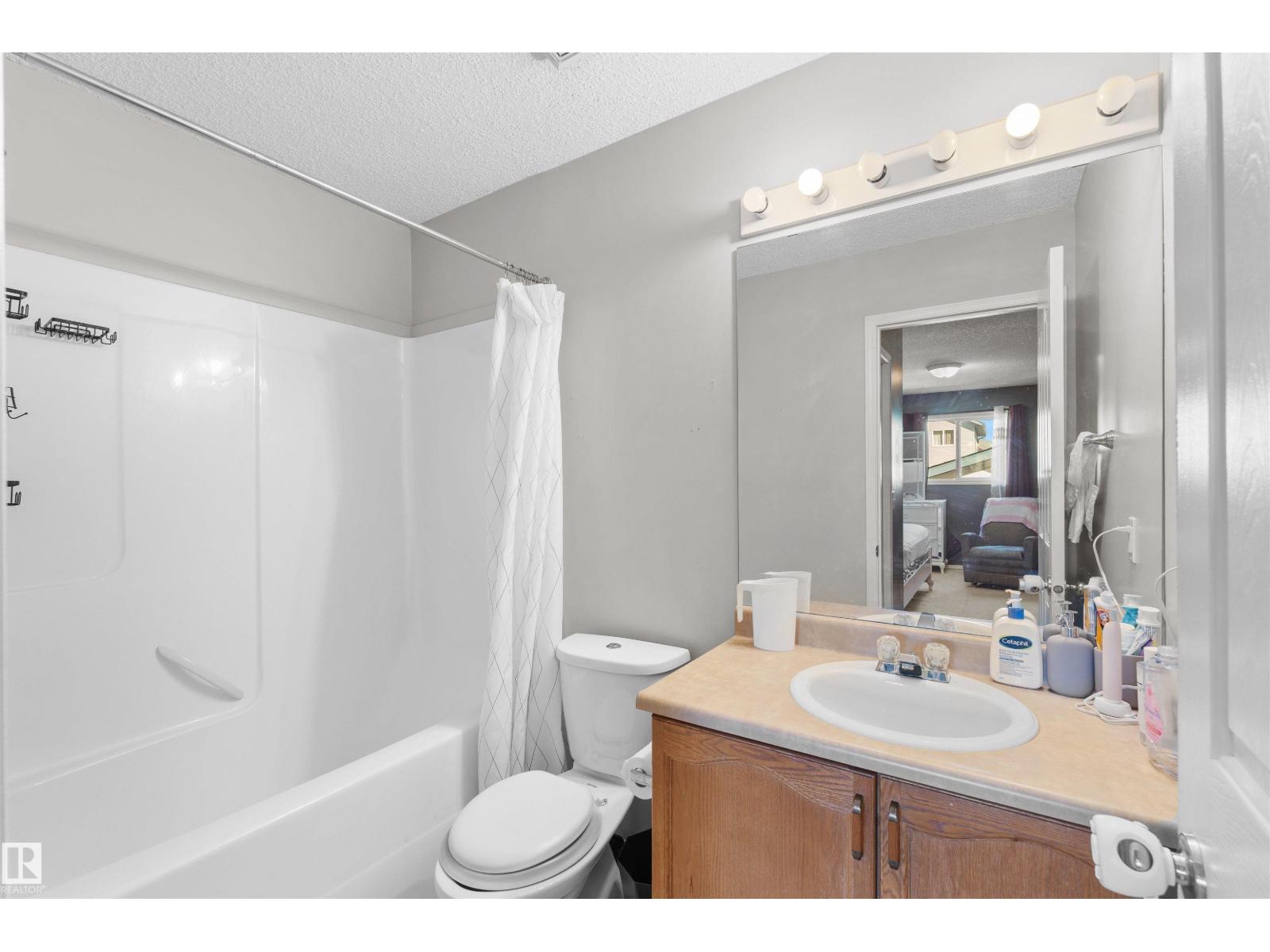 13028 34 ST NW - 12