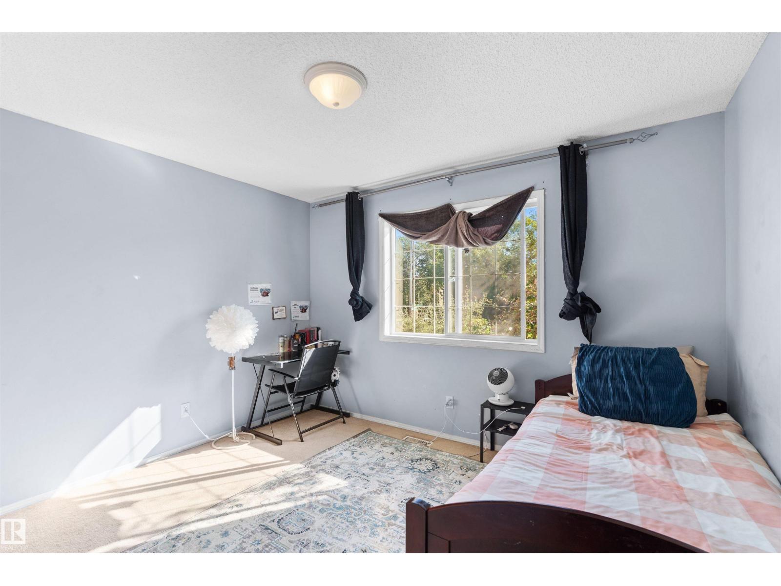 13028 34 ST NW - Image 13