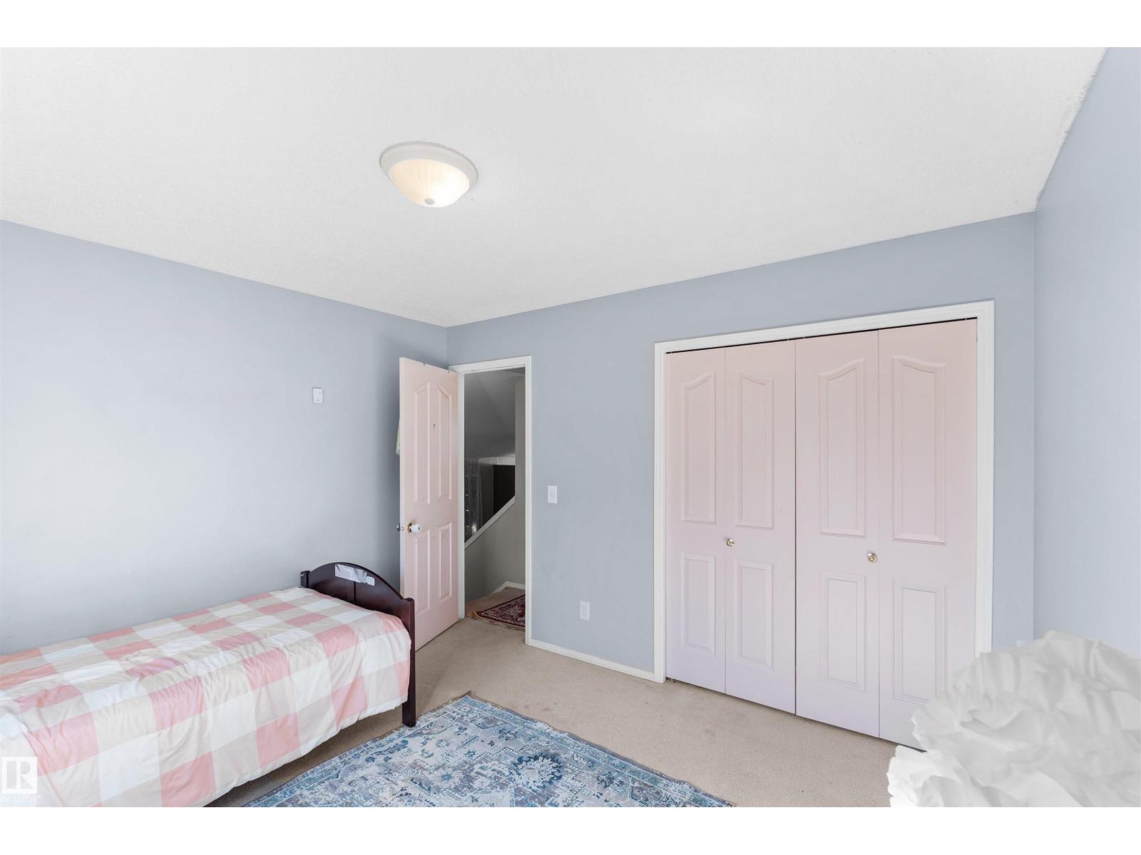 13028 34 ST NW - 14