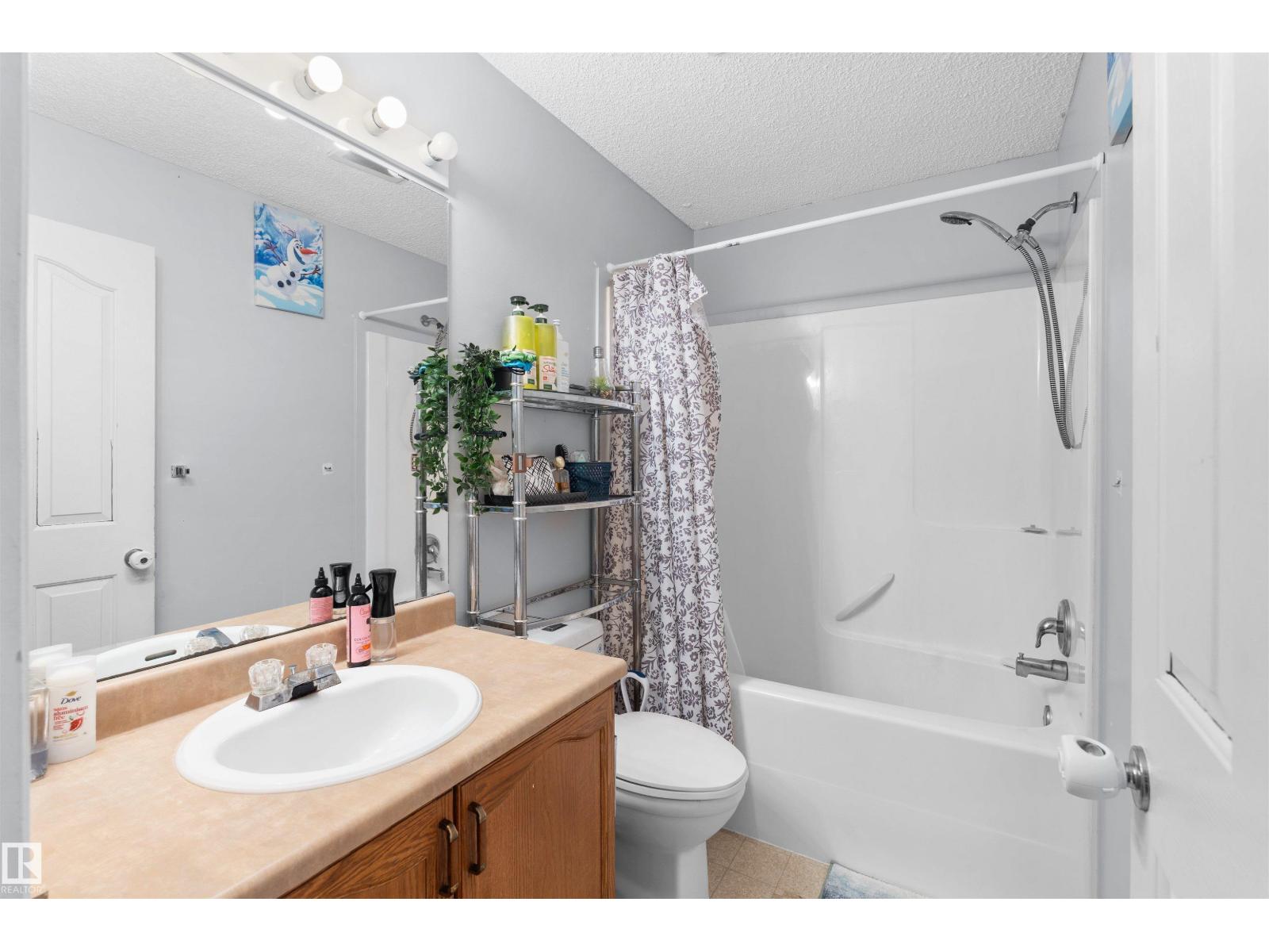 13028 34 ST NW - Image 15