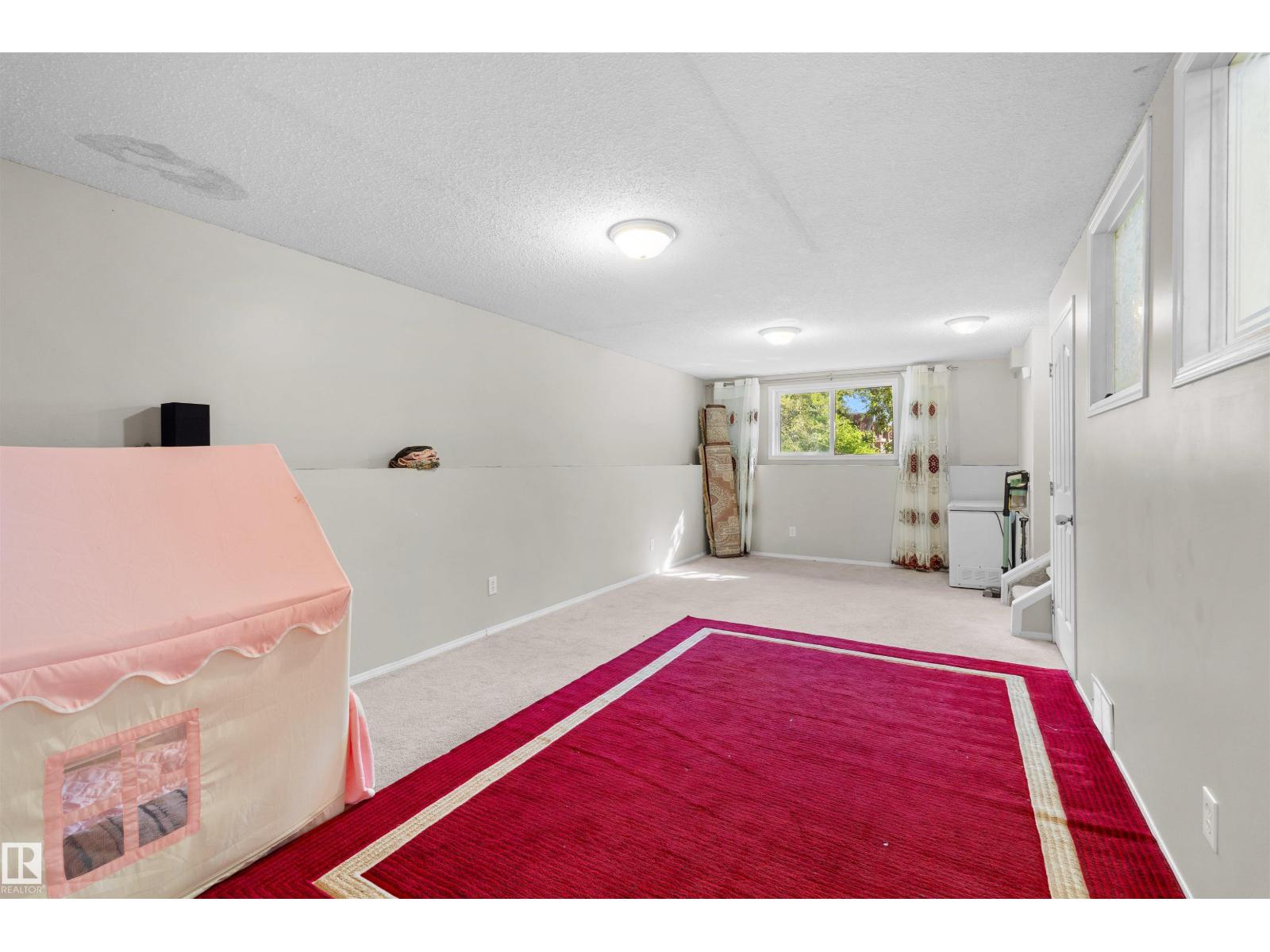 13028 34 ST NW - 16
