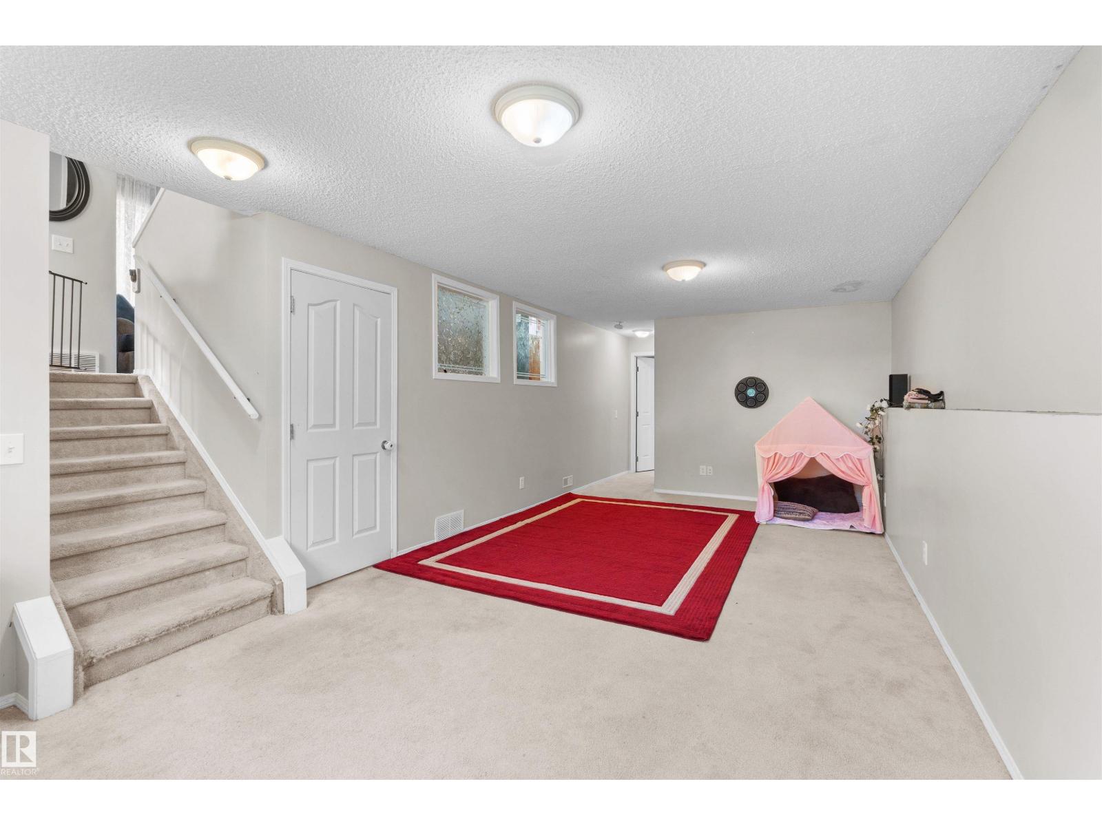 13028 34 ST NW - Image 17