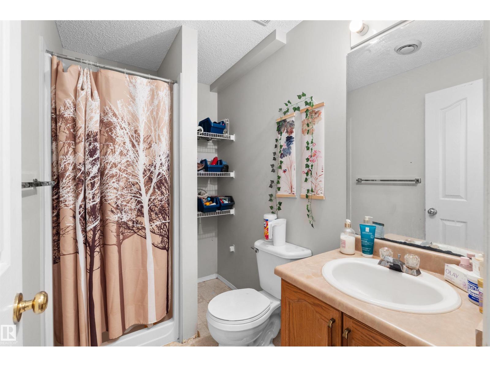 13028 34 ST NW - 18