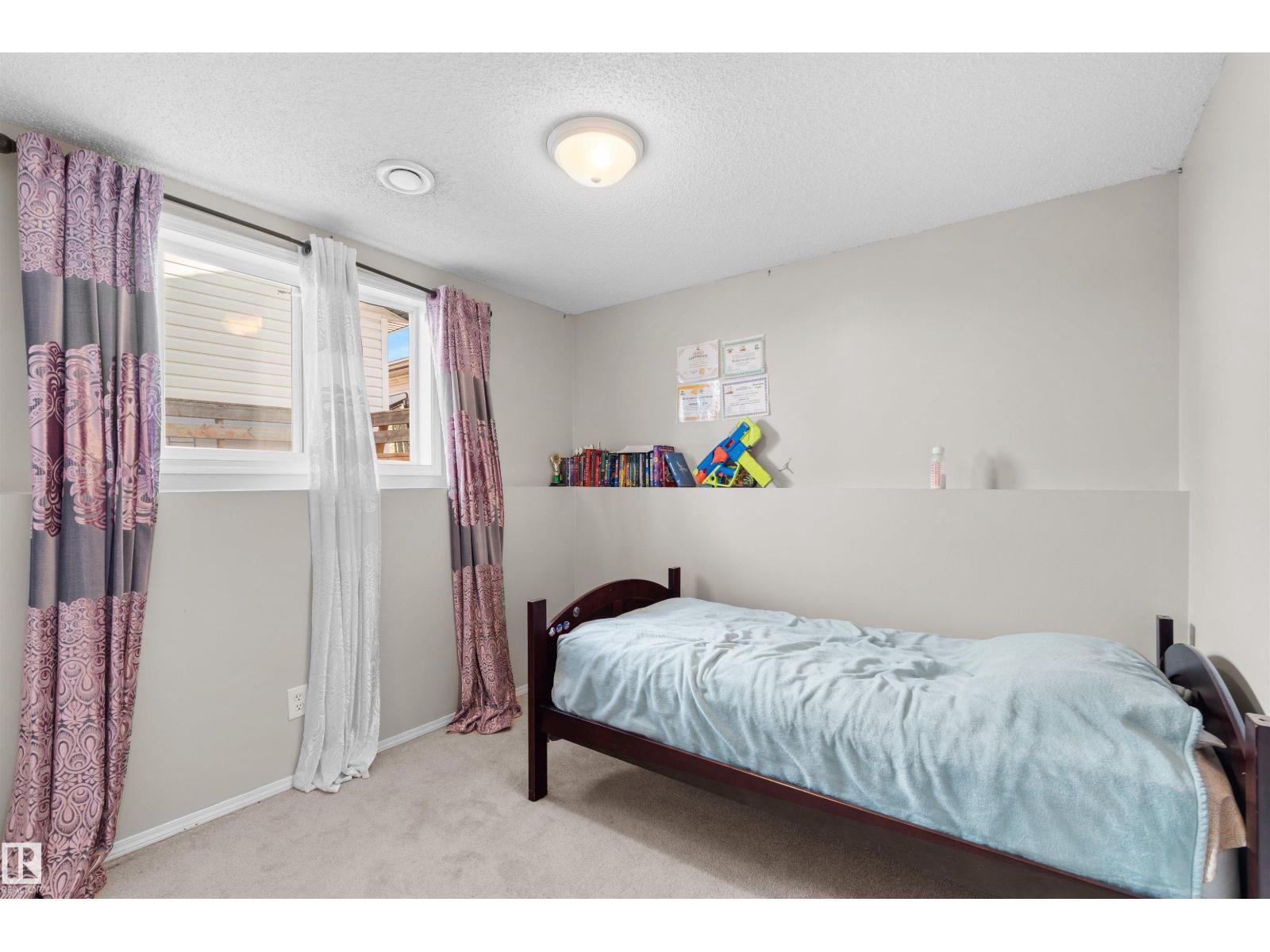 13028 34 ST NW - 19